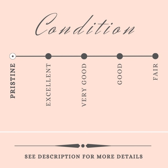 Taos Mox Baby Beaded Moccasins Size 30 = Size 3 Infant Deerskin Mocs Fringed EUC - Picture 2 of 11